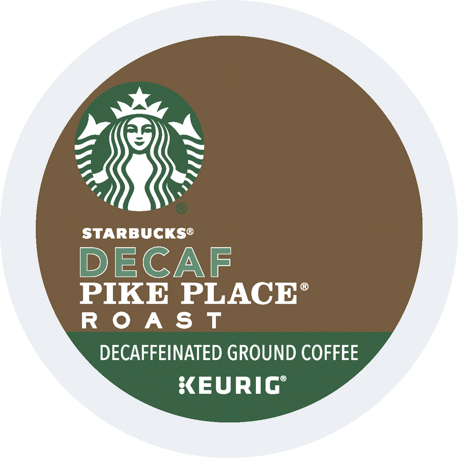 KCUP;PIKEPLACE;DECAF;24CT